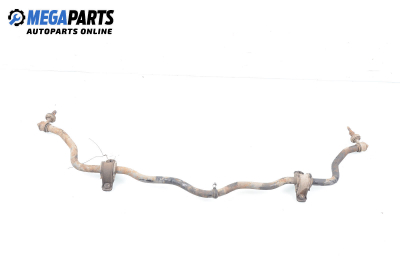 Sway bar for Lancia Dedra Sedan (835) (01.1989 - 07.1999), sedan