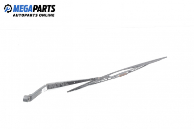 Front wipers arm for Mitsubishi Grandis (NA_W) (03.2003 - 12.2011), position: left