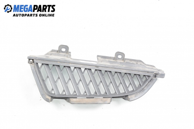 Gitter for Mitsubishi Grandis (NA_W) (03.2003 - 12.2011), minivan, position: links