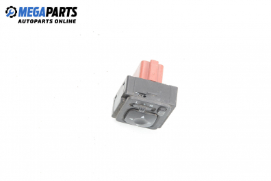 Buton oglinzi electrice for Mitsubishi Grandis (NA_W) (03.2003 - 12.2011)