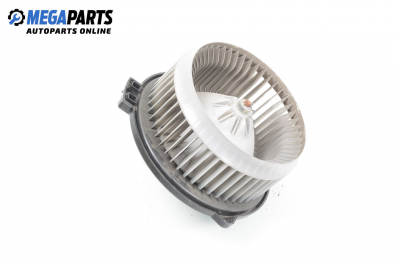 Ventilator încălzire for Mitsubishi Grandis (NA_W) (03.2003 - 12.2011)