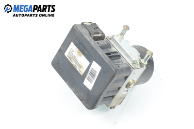 ABS for Mitsubishi Grandis (NA_W) (03.2003 - 12.2011)