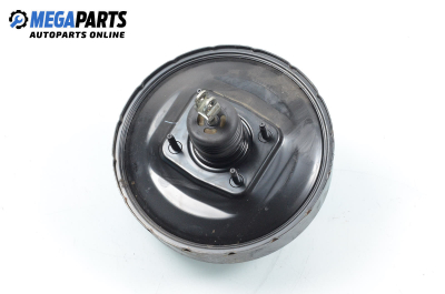 Brake servo for Mitsubishi Grandis (NA_W) (03.2003 - 12.2011)