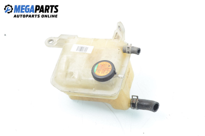 Coolant reservoir for Mitsubishi Grandis (NA_W) (03.2003 - 12.2011) 2.0 DI-D (NA8W), 136 hp