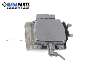 Vacuum solenoid block for Mitsubishi Grandis (NA_W) (03.2003 - 12.2011), minivan