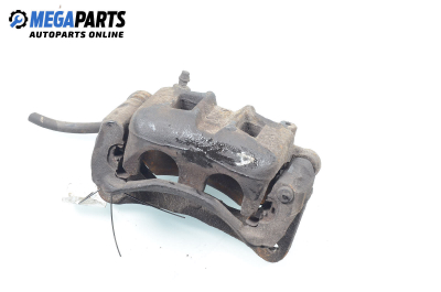 Caliper for Mitsubishi Grandis (NA_W) (03.2003 - 12.2011), position: front - right