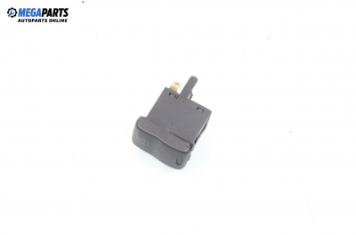 Rear window heater button for Volkswagen Polo (6N1) (10.1994 - 10.1999)