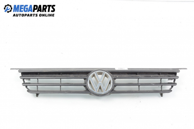 Gitter for Volkswagen Polo (6N1) (10.1994 - 10.1999), hecktür, position: vorderseite