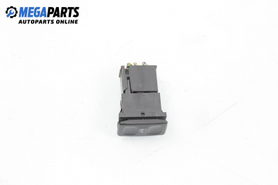 Power window button for Volkswagen Polo (6N1) (10.1994 - 10.1999)