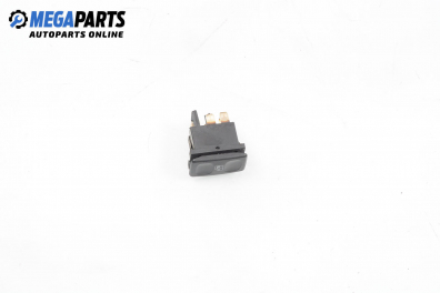 Power window button for Volkswagen Polo (6N1) (10.1994 - 10.1999)