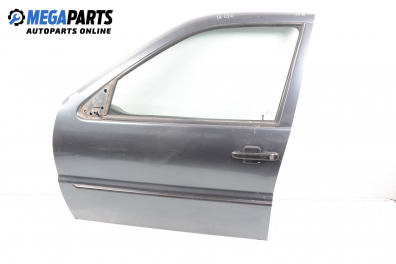 Door for Volkswagen Polo (6N1) (10.1994 - 10.1999), 5 doors, hatchback, position: front - left