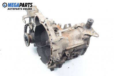  for Volkswagen Polo (6N1) (10.1994 - 10.1999) 60 1.4, 60 hp