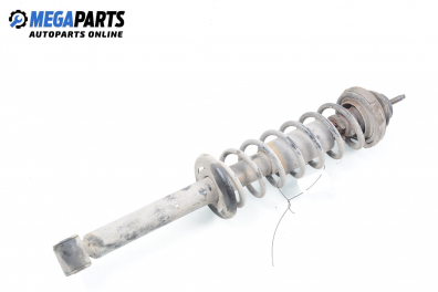 Macpherson shock absorber for Volkswagen Polo (6N1) (10.1994 - 10.1999), hatchback, position: rear - right