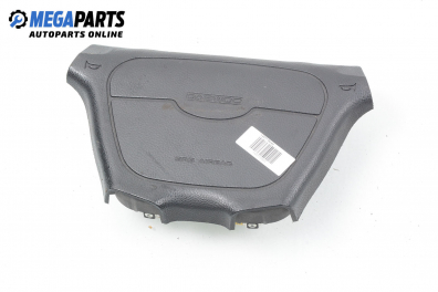 Airbag for Daewoo Nexia Hatchback (KLETN) (02.1995 - 08.1997), 3 doors, hatchback, position: front