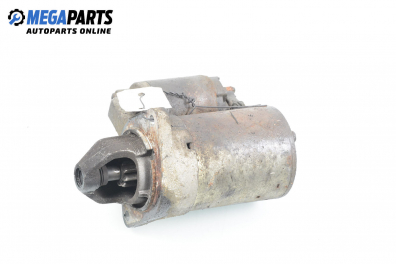 Starter for Daewoo Nexia Hatchback (KLETN) (02.1995 - 08.1997) 1.5, 75 hp