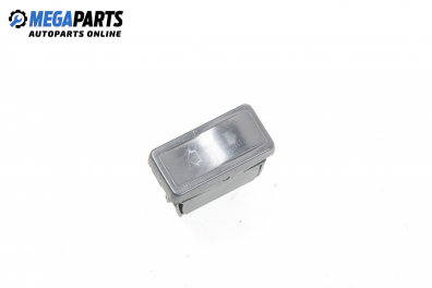 Power window button for Citroen Saxo (S0, S1) (02.1996 - 04.2004)