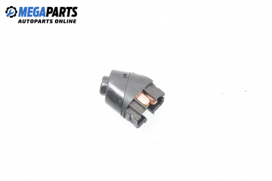 Ignition switch connector for Citroen Saxo (S0, S1) (02.1996 - 04.2004)