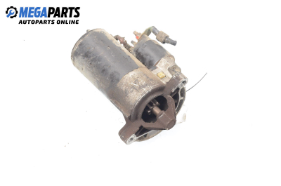 Anlasser for Citroen Saxo (S0, S1) (02.1996 - 04.2004) 1.4 VTS, 75 hp