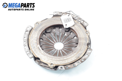 Pressure plate for Skoda Fabia (6Y2) (1999-08-01 - 2008-03-01) 1.2, 64 hp