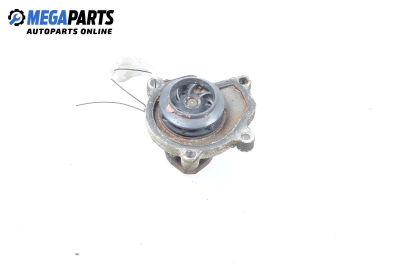 Water pump for Skoda Fabia (6Y2) (1999-08-01 - 2008-03-01) 1.2, 64 hp