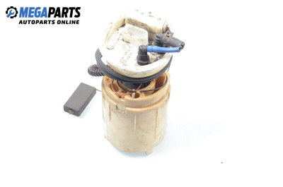 Fuel pump for Skoda Fabia (6Y2) (1999-08-01 - 2008-03-01) 1.2, 64 hp