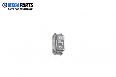 Power window button for Mercedes-Benz C-Class Sedan (W202) (1993-03-01 - 2000-05-01)