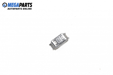 Power window button for Mercedes-Benz C-Class Sedan (W202) (1993-03-01 - 2000-05-01)