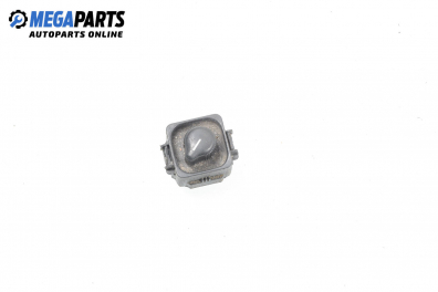 Mirror adjustment button for Mercedes-Benz C-Class Sedan (W202) (1993-03-01 - 2000-05-01)