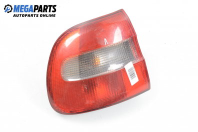 Tail light for Volvo V40 (VW) (07.1995 - 06.2004), station wagon, position: left