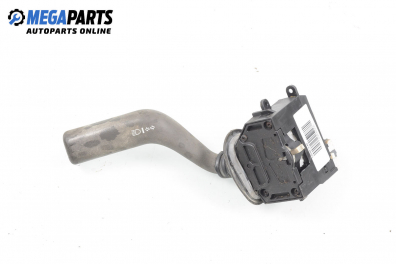 Manetă lumini for Volvo V40 (VW) (07.1995 - 06.2004)