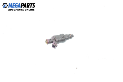 Gasoline fuel injector for Volvo V40 (VW) (07.1995 - 06.2004) 1.8, 115 hp