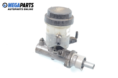 Brake pump for Volvo V40 (VW) (07.1995 - 06.2004)