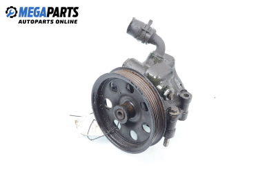 Power steering pump for Ford Focus (DAW, DBW) (10.1998 - 12.2007)