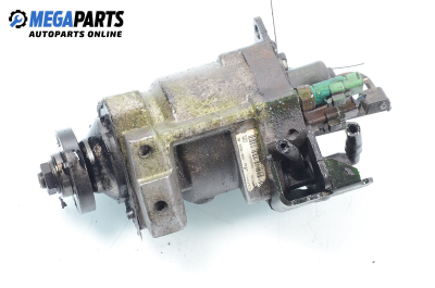 Diesel injection pump for Ford Focus (DAW, DBW) (10.1998 - 12.2007) 1.8 TDCi, 100 hp