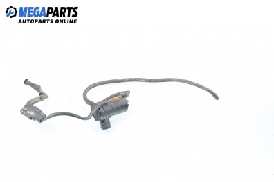 Scheibenwaschpumpe for Hyundai Atos (MX) (02.1998 - ...)