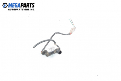 Windshield washer pump for Hyundai Atos (MX) (02.1998 - ...)