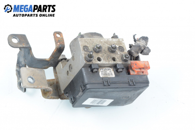 ABS for Hyundai Atos (MX) (02.1998 - ...)