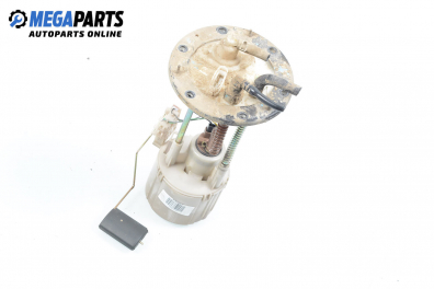 Fuel pump for Hyundai Atos (MX) (02.1998 - ...) 1.1, 63 hp