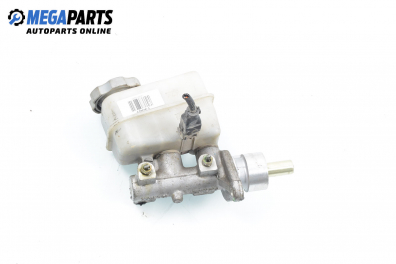 Brake pump for Hyundai Atos (MX) (02.1998 - ...)