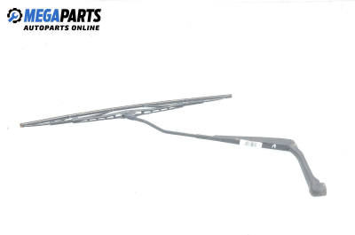 Front wipers arm for Hyundai Atos (MX) (02.1998 - ...), position: left