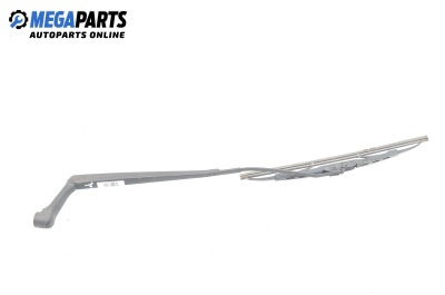 Front wipers arm for Hyundai Atos (MX) (02.1998 - ...), position: right