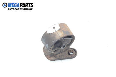 Engine bushing for Hyundai Atos (MX) (02.1998 - ...) 1.1