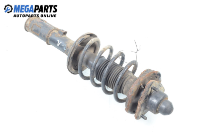 Macpherson shock absorber for Hyundai Atos (MX) (02.1998 - ...), hatchback, position: front - left