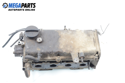 Engine head for Hyundai Atos (MX) (02.1998 - ...) 1.1, 63 hp