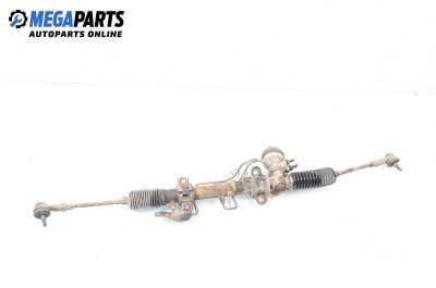 Hydraulic steering rack for Hyundai Atos (MX) (02.1998 - ...), hatchback