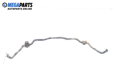 Sway bar for Hyundai Atos Hatchback (02.1998 - ...), hatchback