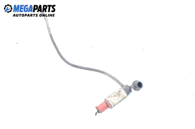 Windshield washer pump for Hyundai Atos (MX) (02.1998 - ...)