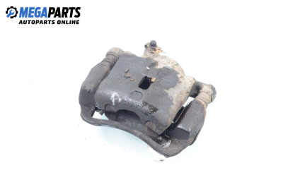 Caliper for Hyundai Atos (MX) (02.1998 - ...), position: front - right