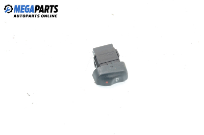 Central locking button for Renault Megane I Coach (DA0/1) (03.1996 - 08.2003)