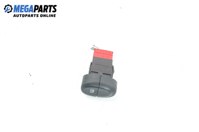 Rear window heater button for Renault Megane I Coach (DA0/1) (03.1996 - 08.2003)